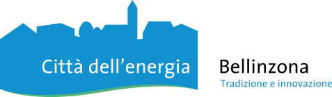 Citt&agrave; dell'Energia