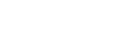 Logo Citt&agrave; di Bellinzona